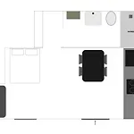 San Valentino House *