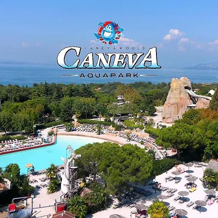 San Valentino House * Bussolengo
