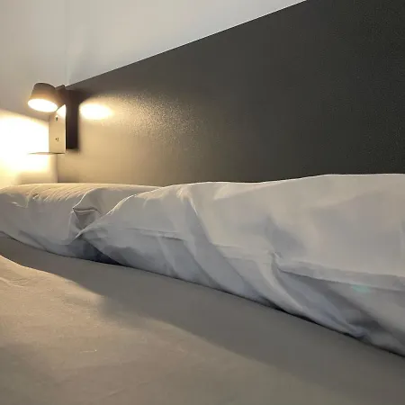 San Valentino House Appartement *