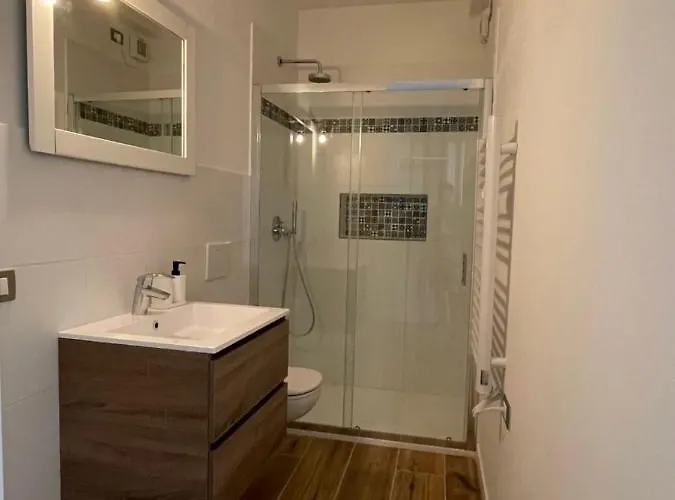 San Valentino House Bussolengo