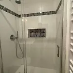 San Valentino House *