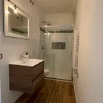 San Valentino House Bussolengo