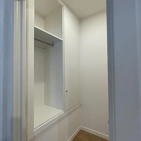 San Valentino House 아파트 부솔렌고